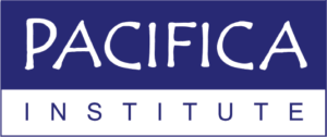 Pacifica_Institute