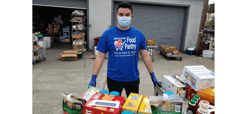 donate-food-and-masks