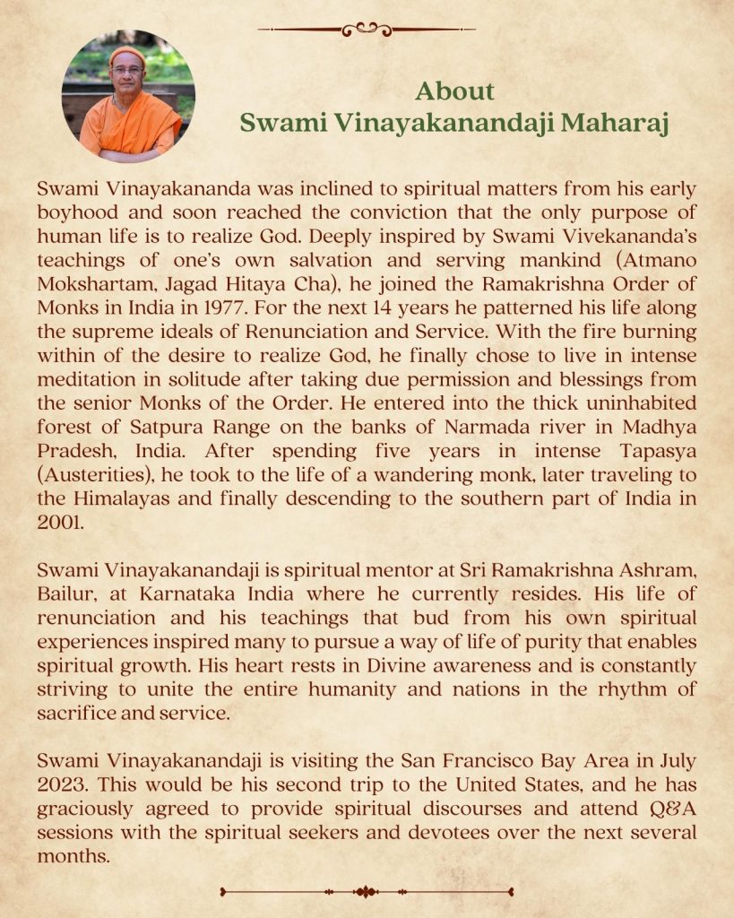 Swami-Vinayakananda_short-bio