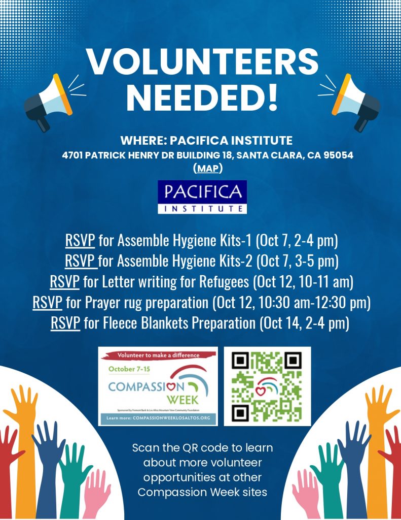 Compassion week Events at Pacifica_page-0001